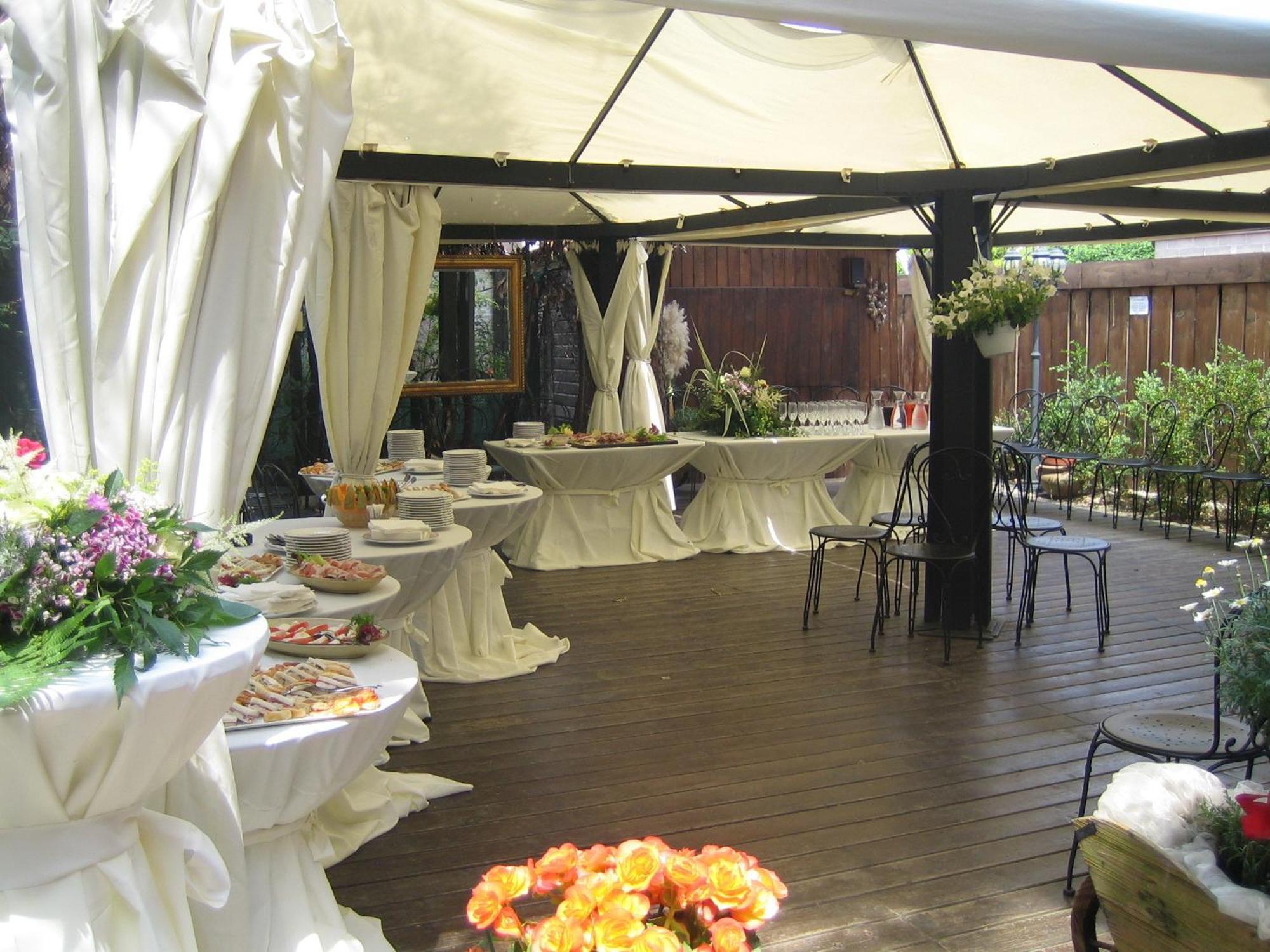 Hotel Principato Di Ariis Rivignano Exterior foto